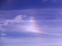 DSCF9659.webp