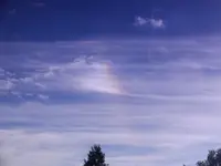 DSCF9666.webp