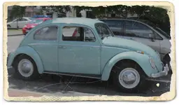VW v.webp
