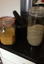 Würzsalze.webp