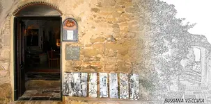 comp_italy2015.webp