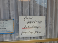 P1490610.webp