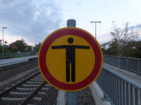 P1510756.webp