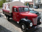 P1010454 rot b_bearbeitet-1.jpg