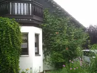 Trompete.rot.13.08.2011.webp