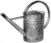 Weltruf 2 1.webp