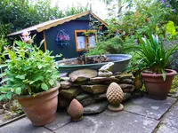 021.webp