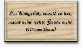 Spruch wilh. busch.webp