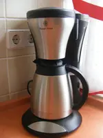 Kaffeemaschine1.webp