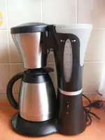 Kaffeemaschine2.webp