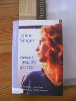 Buch.webp