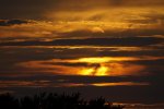 _DSC8581.jpg