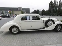 DSCI0023.webp