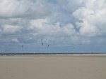 IMG_0100.jpg