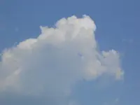 DSCN0442.webp
