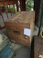 P1520710.webp