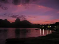 Thai`13 - 414.webp