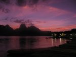 Thai`13 - 414.jpg