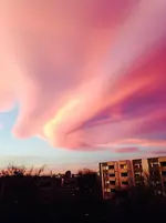 Wolke 003.webp