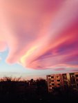 Wolke 003.jpg