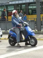 P1520796.webp