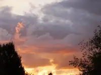 DSCF9265.webp