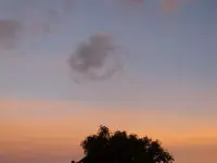 DSCF9283.webp