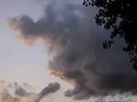 DSCF9304.jpg