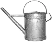 Bing 1 4.webp
