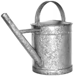 Bing 1 2.webp