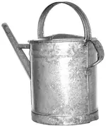 Bing 1 1.webp