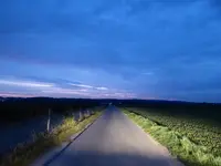 P1010287.webp