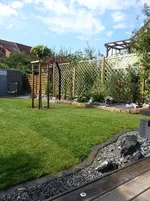 20150912_130918.webp