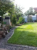 20150912_130930.webp