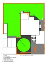 Garten1.webp