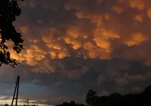 BurningHeaven.webp