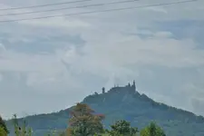 DSCF3245 (2).webp