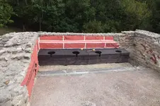 DSCF3252.webp