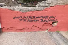 DSCF3253.webp