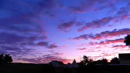 DSCN9409x.webp