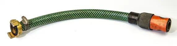 GEKA-zu-GARDENA-ala-GEKO.webp