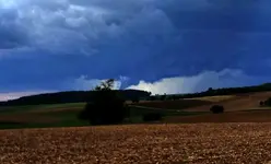 tornado.webp