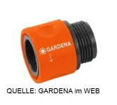 GARDENA ANSCHLUSS.webp
