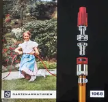 KYM Schnell Kupplung.webp
