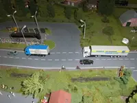 Bilda001.jpg