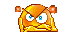 animaatjes-smilies-82849.gif