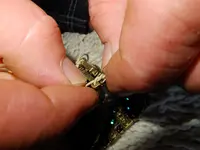 DSCF9415.webp