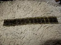 DSCF9412.webp