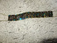 DSCF9413.webp