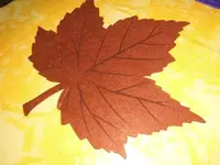 Bilda002.jpg